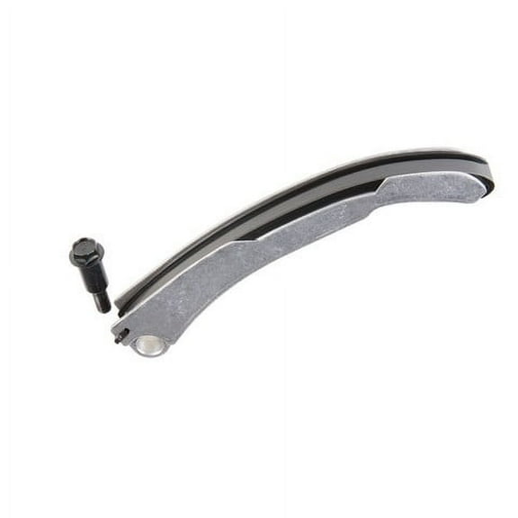 Melling Engine Timing Chain Tensioner Guide P/N:BD312 Fits select: 2006 CADILLAC COMMERCIAL CHASSIS, 2007 CADILLAC DTS