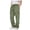 B2-AG, variant on CAUYDY Kids Casual Sweatpants for Boys Tween Baggy Cargo Pants Teen School Athletic Joggers Elastic Waist Fall Winter Blue Sizes 5-6 Years
