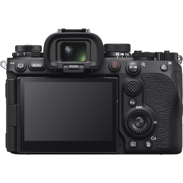 SONY ソニー　α9 ボディー Sony Alpha a9 III Mirrorless Camera - Walmart.com