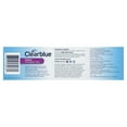 thumbnail image 4 of Clearblue Digital Ovulation Test, 10 Ct, 4 of 13