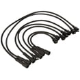 thumbnail image 1 of Federal Parts 2610 Spark Plug Wire Set, 1 of 3