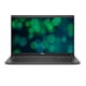 thumbnail image 1 of Laptop Dell Latitude 3520- 15", Intel Core i7-11a Gen, 16GB Ram, 512GB SSD, REACONDICIONADO, 1 of 5
