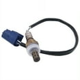 thumbnail image 4 of Fits For Primera X-Trail 350Z 02 Lambda O2 Upstream Xygen Sensor 226A0-8J001, 4 of 5