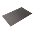 thumbnail image 3 of Computer Screen Protector, Double Sided Intimacy  Scratch  21.6in Computer Screen Filter  For Desktop, 3 of 8