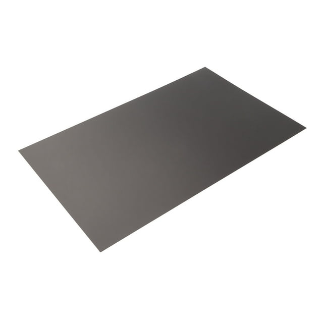 Protecteur d'Écran d'Ordinateur, Filtre d'Écran d'Ordinateur 21.6 Po Protection de l'Intimité Double Face pour PC