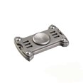 thumbnail image 1 of MecArmy GP1-BlCo Titanium Fidget Spinners - Black And Copper, 1 of 1