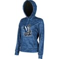 thumbnail image 5 of ProSphere Women's Western Washington University Brushed Pullover Hoodie, 5 of 8