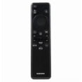 thumbnail image 1 of New Original BN59-01432D For Samsung Solar Rechargeable Voice TV Remote Control, 1 of 3