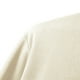 thumbnail image 3 of pstuiky camisa de manga larga para hombre, Camisas casuales para hombre, con botones sólidos, cuello vuelto, manga larga y bolsillo. tops de invierno para hombre s, 3 of 5