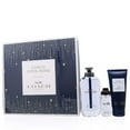 thumbnail image 6 of Coach Open Road 3 Piece Gift Set for Men, 3.3 oz, 6 of 6