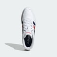 thumbnail image 2 of Tenis Adidas Breaknet Mid, 2 of 5