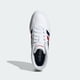 thumbnail image 2 of Tenis Adidas Breaknet Mid, 2 of 5