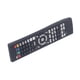 thumbnail image 5 of WY92530 Remote Control Replacement Compatible for BRX 750 BRX 610 MCR 750 AV Receiver, 5 of 5
