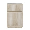 thumbnail image 4 of Mesa auxiliar SEI Furniture Mortayna con estación de carga, 4 of 7