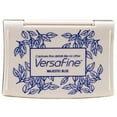 thumbnail image 2 of VersaFine Pigment Ink Pad-Majestic Blue, 2 of 4