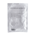 thumbnail image 2 of Kit 3 Membranas Antifreeze Cryolipólisis Dreamy Skin Grande 34x42 cm Protección Facial, 2 of 6