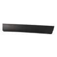 thumbnail image 4 of Moldura inferior de puerta delantera, protección UV, panel de moldura inferior de puerta lateral, repuesto para Chevy Trax 2013 a 2020, derecha 95275366 95157445, 4 of 6