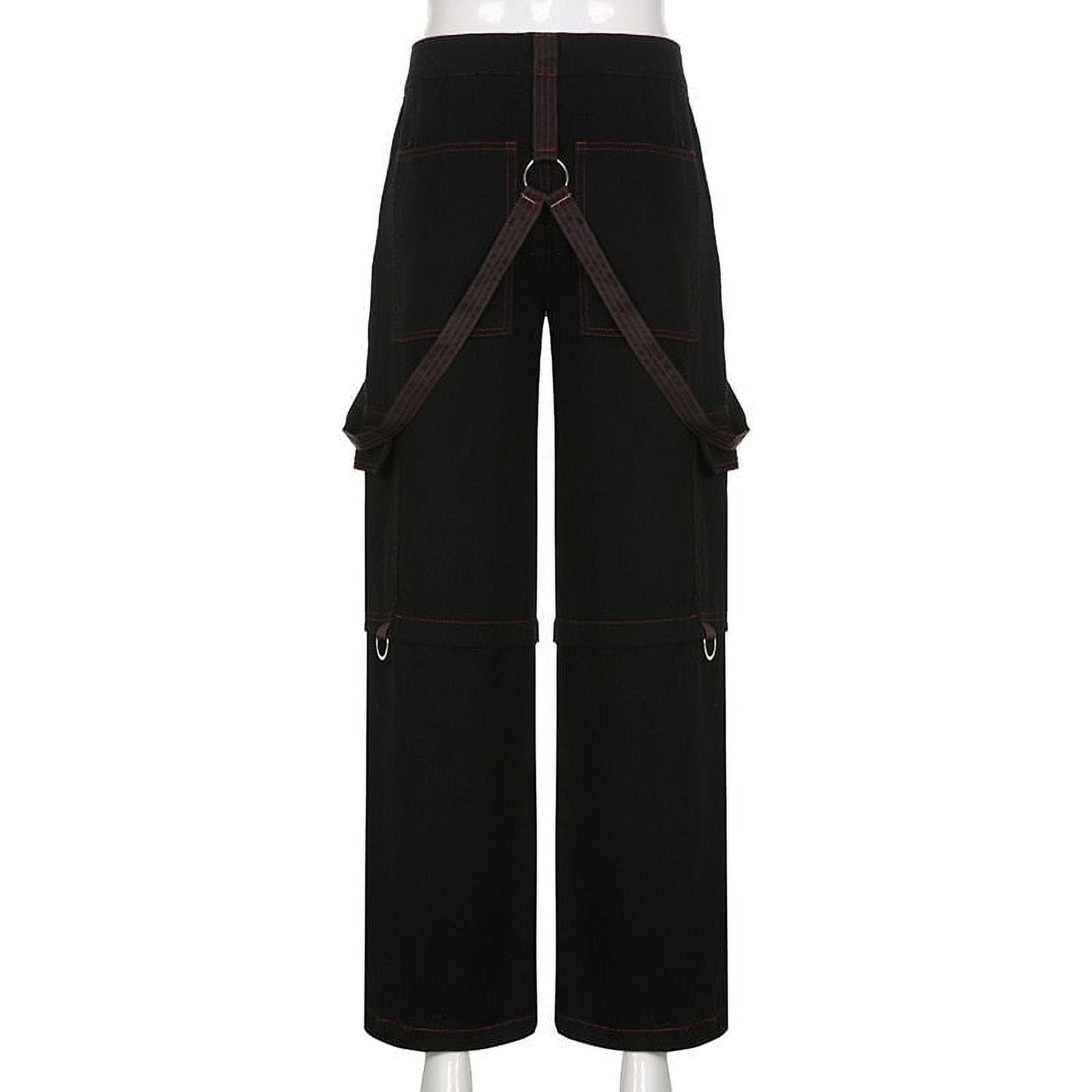 み*る様 cyvist FLARE VENOM CARGO y2k cyvist FLARE VENOM CARGO y2k