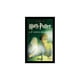 thumbnail image 1 of Harry Potter y el misterio del Príncipe Salamandra Infantil y juvenil 9786073193955, 1 of 2