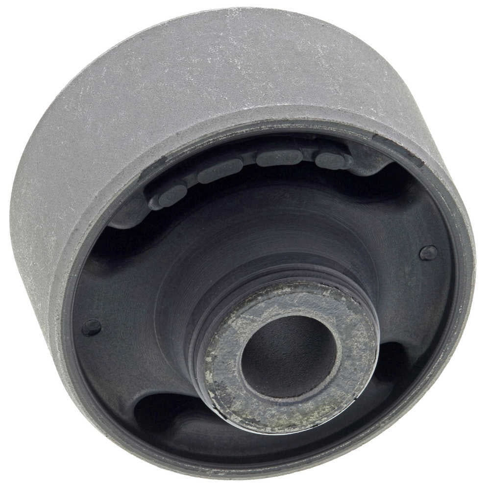 Mevotech Original Grade GS604119 Suspension Control Arm Bushing