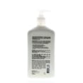 thumbnail image 2 of Hempz Fresh Fusions Sugarcane & Papaya Herbal Body Moisturizer 17oz, 2 of 2
