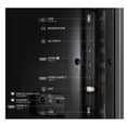 thumbnail image 3 of Hisense Smart TV QLED QD6QF 75", 4K Ultra HD, Negro., 3 of 3