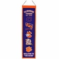 thumbnail image 5 of Connecticut Heritage Banner, 5 of 7