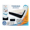 thumbnail image 4 of Colchón más 2 Almohadas Sky Bed Torino King Size, 4 of 4