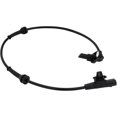thumbnail image 2 of Abs Speed Sensor Rear Right Side Hand 479001HA0A for for Versa for Note, 2 of 8