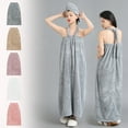 thumbnail image 1 of Toalla suave para mujer, ligera, larga, ajustable, ideal para playa y piscina, de secado rápido, ideal para viajes y spa en casa. Blahzhy, 1 of 9