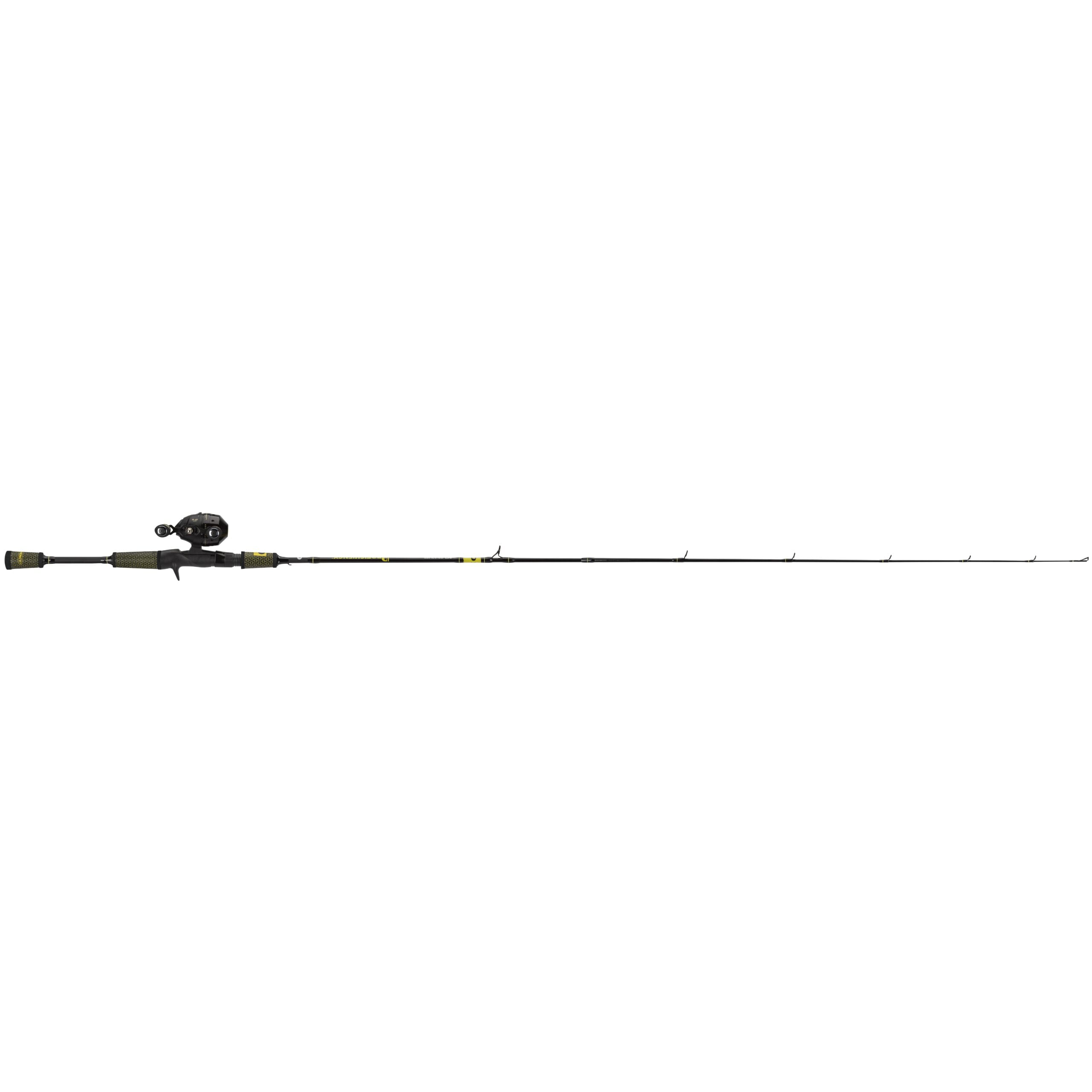 best fishing reels under 150 Bates Fishing Salty 150 Baitcasting Reels
