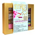 thumbnail image 4 of STMT D.I.Y. Personalized Accessories, 4 of 5