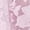 Pink, variant on Women'S Maxi Dresses Wedding Guest Dress A-Line Long Square Neck Backless Sling for Beach Red XS