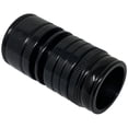 thumbnail image 2 of Garibaldi Elite Clarinet Adjustable Barrel 60mm/70mm, Black, 2 of 4