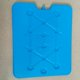 thumbnail image 1 of Fuente de hielo para nieve, caja de hielo, caja de hielo fría, bolsa de hielo de 800 ml, bolsa de hielo, caja de hielo de plástico, caja de enfriamiento fría, 1 of 3