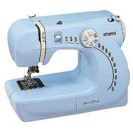 Kenmore 400Stitch 40040 Size Sewing Machine Light Blue Walmart Simple Blue Kenmore Sewing Machine Kenmore 400Stitch 40040 Size Sewing Machine Light Blue Walmart Simple Blue Kenmore Sewing Machine