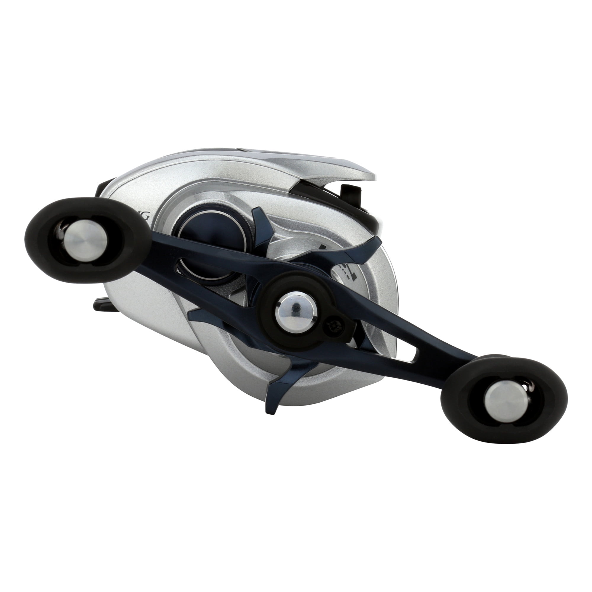 Shimano Fishing Tranx 200HG A Low Profile Reels [TRX200AHG]