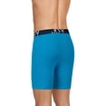 thumbnail image 3 of Jockey Men's ActiveStretch 7" Long Leg Boxer Brief - 3 Pack, 3 of 3