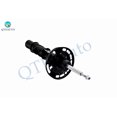 thumbnail image 5 of Pair 2 Front Left-Right Suspension Strut Assembly For 2013-2019 Cadillac Ats RWD, 5 of 10