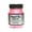 flamingo pink, variant on Pearl Ex Powdered Pigments salmon pink, 0.75 oz. (pack of 3)