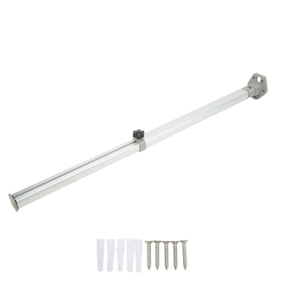 Folding Table Leg,Folding Table Leg 560 Folding Desk Leg Adjustable Table Leg Built for Professionals