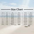 thumbnail image 6 of Vibrex Jackets for Men Casual Solid Color Long Sleeved Light Zipper Pocket Coat Soft Fashion Lightweight Zip Up Outdoor Jacket Pullover for Hiking, 6 of 6
