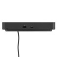 thumbnail image 2 of Estación de acoplamiento Dell SD25TB4 Pro Thunderbolt 4 Smart Dock, 2 of 8