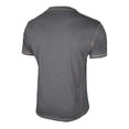 thumbnail image 7 of Men's Polo Shirts Classic Basic Short Sleeve Summer Stylish Lightweight Casual Fashion Tops, 7 of 7