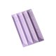 thumbnail image 2 of Pluma de cinta con doble cabeza | & Rodillo 2-en-1 de cinta | Transparente y Blanco | Sin desorden | Oficina de manualidades DIY | 4 Pack | Uso fácil, 2 of 4