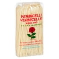 thumbnail image 3 of Vermicelle de Rose, 3 of 7