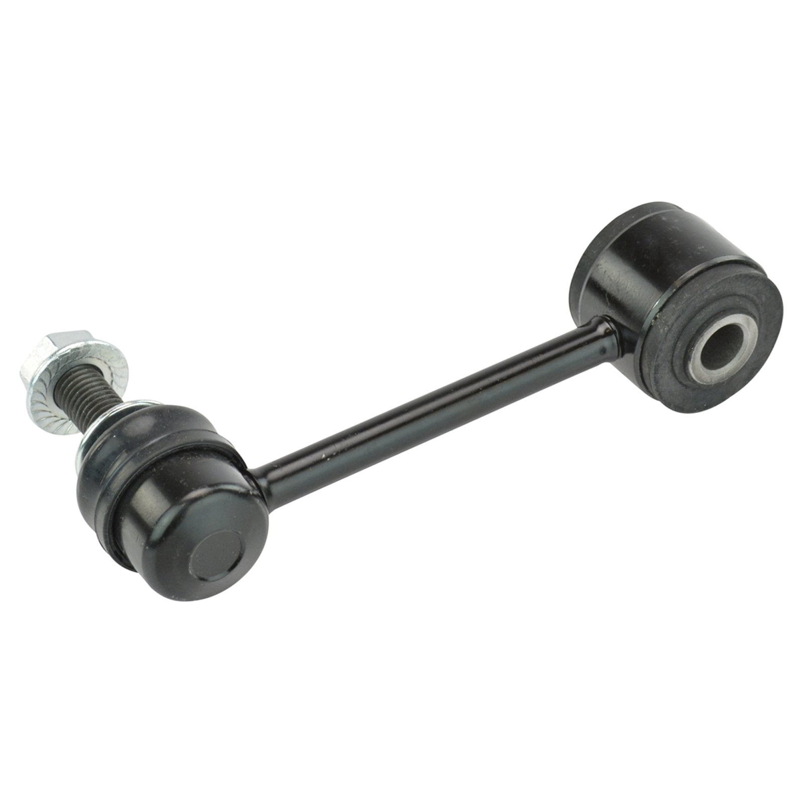 TRQ Stabilizer Sway Bar End Link Front LH RH Pair for 07-18 Wrangler JK New PSA55949