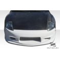 thumbnail image 4 of 2000-2005 Mitsubishi Eclipse Duraflex I-Spec Front Bumper Cover - 1 Piece, 4 of 8