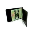 thumbnail image 5 of Ashlin® Mens Wallet Coin Pouch 6 Card Slots 2-Billfolds, 5 of 5