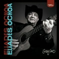 thumbnail image 1 of Eliades Ochoa – Guajro, 1 of 1